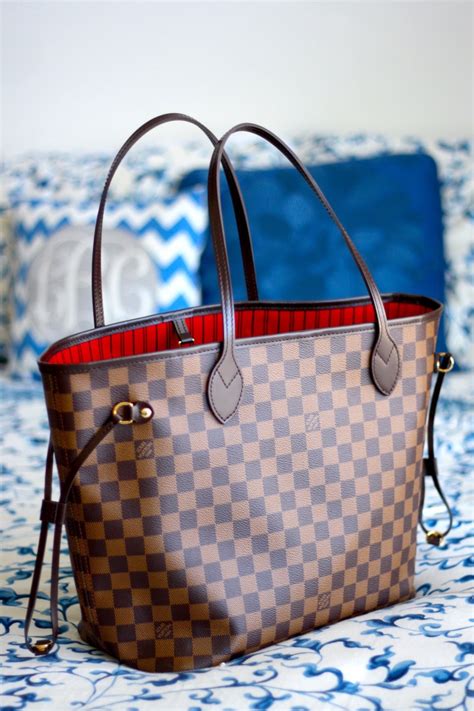 lv bag copy|louis vuitton 1st copy bag.